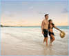 Almond Casuarina Beach Resort 